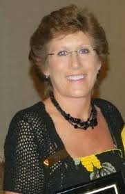 Website: www.1CDA.org