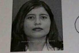 juicio por femicidio de Cindy Ibarra archivos