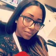 I celebrate every single member of my DADELAND team, thank you for all you  do everyday for our customers and one another.