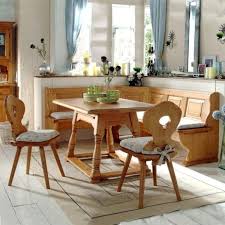 Eckbankgruppe Bozen Esszimmer Ideen Esszimmer Haus Deko