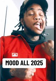 1NONLYJonCarria (@1nonlyjoncarria)