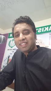 Syed Faheem Sajid (@faheemsajid92)'s videos with original sound