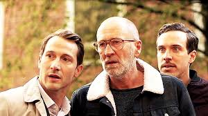 Kevin allein zu haus trailertop schauspieler: Vater Allein Zu Haus Gerd Trailer Deutsch Hd Video Dailymotion