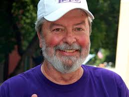 Northern Life: July 9-15