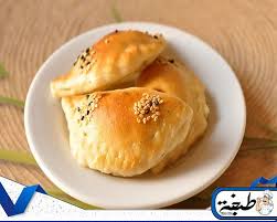 حشوات معجنات وفطاير مختلفة موقع طبخة Cooking Food Bread