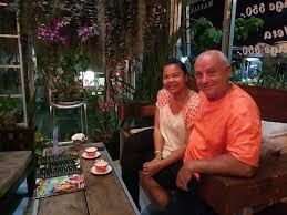 Come indulge in an amazing massage in a clean, private condo in downtown toronto. Best Massage Parlour In Rawai Nice Clean And Very Relaxing Picture Of Phagamast Massage Soi Saiyuan Phuket Tripadvisor