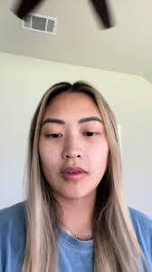 Brittany Winn's Instagram, Twitter & Facebook