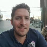 30+ "Sam Denning" profiles