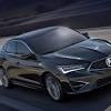 Иллюстрация к новости по запросу Acura (DRIVE.RU)