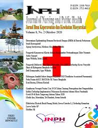 Maybe you would like to learn more about one of these? Efektivitas Mentoring Uji Kompetensi Terhadap Kelulusan Try Out Uji Komptensi Mahasiswa Diploma Tiga Keperawatan Journal Of Nursing And Public Health