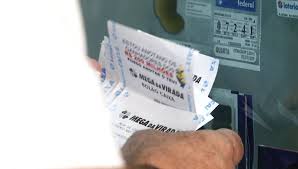O sorteio da mega da virada foi realizado no estúdio da rede globo, às 20h25 (horário de brasília). Apostas Liberadas Mega Da Virada 2020 2021 Tera Premio De R 300 Mi