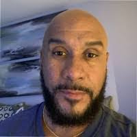 Michael Maysonet's Instagram, Twitter & Facebook