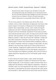 We will be glad to answer any of your questions. Argumentative Essay About Education Essay On Education