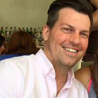 Ryan Broderick Email & Phone Number