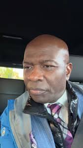 IRS chief to quit over deal to share data with immigration authorities.  Illegal immigrants received Social Security number and 1.2 million received  Medicaid benefits . Please share, like, comment, and ...