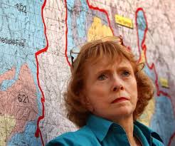 Remembering Arizona's Former Governor Jane Dee Hull