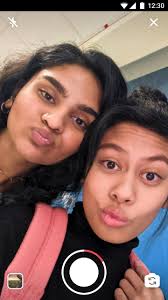 Instagram Lite For Android Apk Download