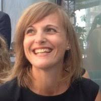 Anne Huber Email & Phone Number