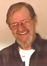 The Estill County Tribune