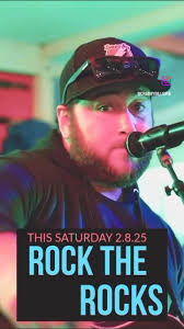 The Original Crabby Bill's