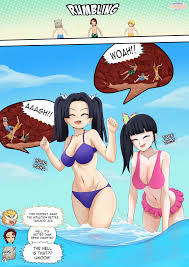 Aois Punishment (Demon Slayer) SomberTiny - Comics Army HD phone wallpaper