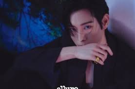 Heize & Dean Toe the Line Between Love and Hate in “And July”