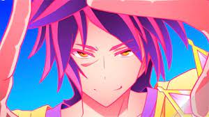 There are 12 episodes of the first season of no game no life. No Game No Life Season 2 Release Date Cast And Plot What We Know So Far