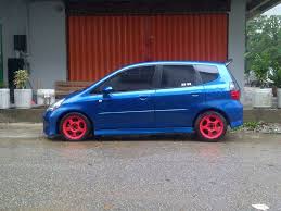 We did not find results for: Honda Jazz Fit Gd3 M T Modification Tupanx Blog