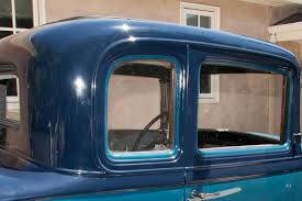 Image result for Waverly Maroon 1930 Pontiac