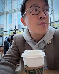 Ivan Chu Atelier (@ivanchuatelier) • Instagram photos and videos