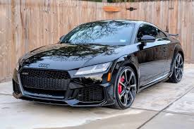 Image result for Mythos Black 2018 TTRS