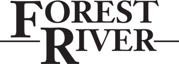 Check spelling or type a new query. Owners Forest River Rv Manufacturer Of Travel Trailers Fifth Wheels Tent Campers Motorhomes