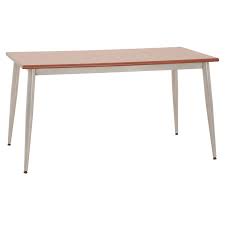 Yemekhane Masasi Sandalye