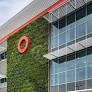 Segro Rejects £13.5 Billion Cash and Share Prologis Offer