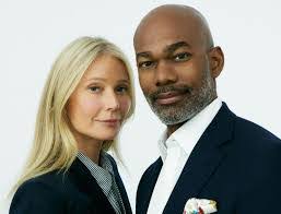 Amy Joyner's Instagram, Twitter & Facebook