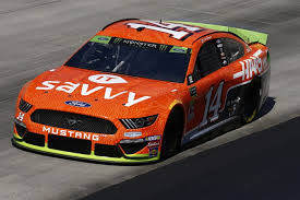 Mrn staff april 20, 2019 at 8:00 am. 2019 Fall Dover Monster Energy Nascar Cup Series Paint Schemes Jayski S Nascar Silly Season Site Monster Energy Nascar Nascar Cup Nascar Cup Series