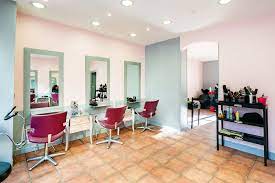 Salon de coiffure pour homme et femme ,bien etre,pose d ongles,massage,relaxation pose d ongles paris 14. Top 20 Coiffeurs Et Salons De Coiffure A Paris 14 Paris Treatwell
