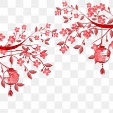 Maybe you would like to learn more about one of these? Chinese Floral Images Chinese Floral Transparent Png Free Download