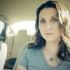 Sun Tree of Life Pendant Yellow Jade Wire Wrapped Necklace Handmade Summer  Sunny Beachy Jewelry Solar Eclipse Jewelry by Phoenixfire Designs