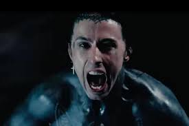 Falling in Reverse Drop New Song 'Ronald' With Special Guests