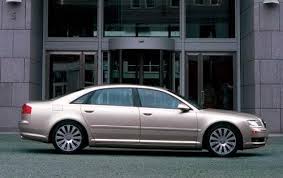 Image result for Atlas Gray 2004 A8L