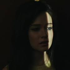 Priscilla Movie 2023 Kiss