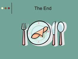 An american naturalist who is at the party is watching the argument and sees the hostess, who is acting strangely, gesture for a bowl of milk to be put outside the door. The Dinner Party By Mona Gardner Review Ppt Video Online Download