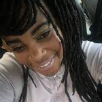 Fatima Satchell's Instagram, Twitter & Facebook