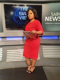 #sabcnews am headlines | 11 october 2020. Sabc News On Twitter Standby For Fullview Fullviewsabc With Our Anchor Chriseldalewis Statecapturecommission Statecapatureinquiry And Many More Https T Co 2zaomttqqz
