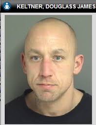 Story County Sheriff's Office