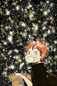 Check spelling or type a new query. Shoyo Hinata Haikyuu Hd Mobile Wallpaper Peakpx