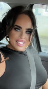 She had a huge heart': Limerick family devastated at sudden death of  beloved mum Lydia, 38