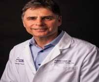 IN VITRO FERTILIZATION