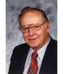 I recieved word that our Vice Principal, Mr Keller Gaither, passed a few  weeks ago peacefully in his home... He was 93.